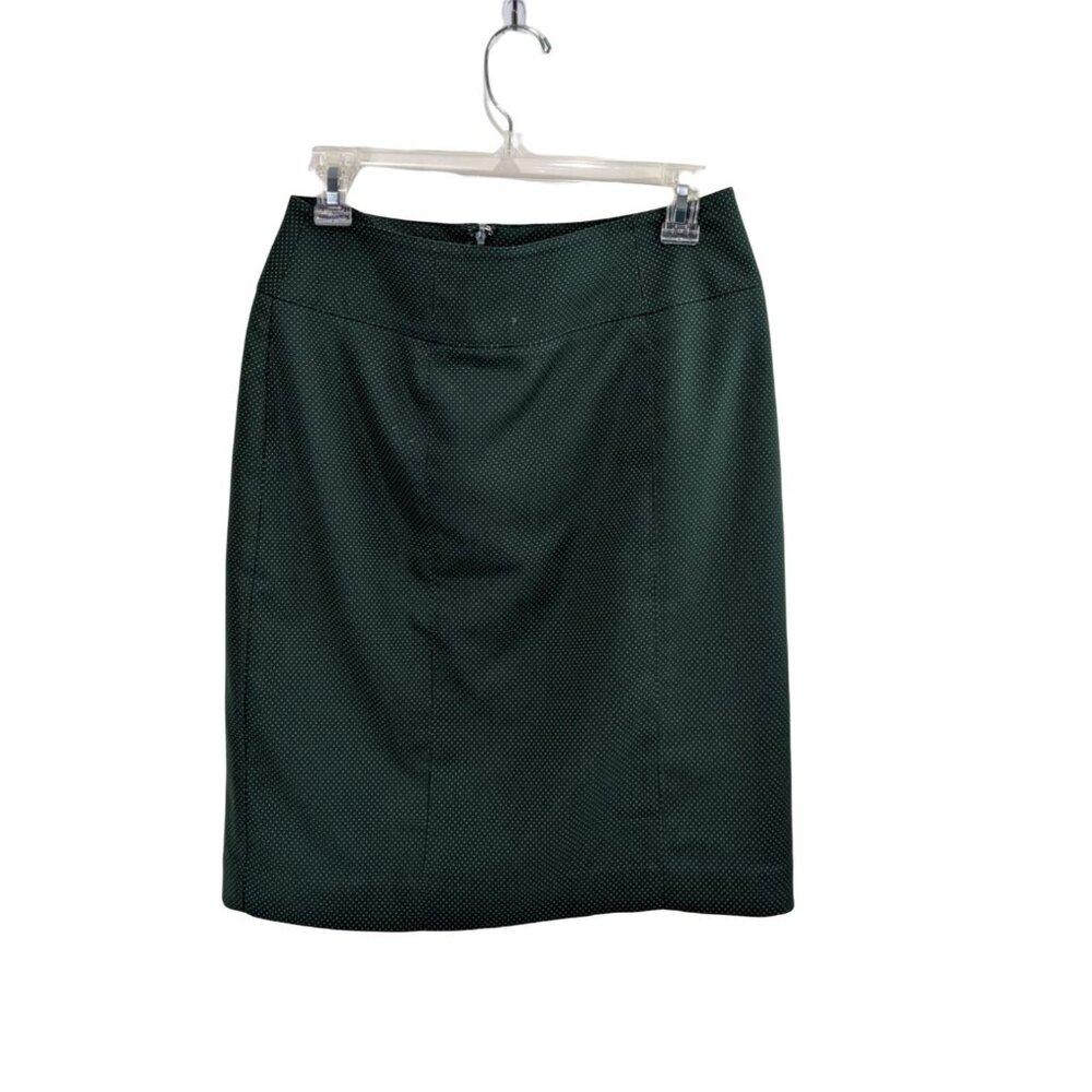 Worthington Women's knee length  Size 4 Skirt 45h